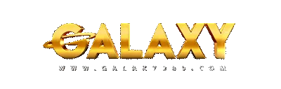 GALAXY289 ทางเข้าเว็บหลัก | สมัครฝากถอนออโต้